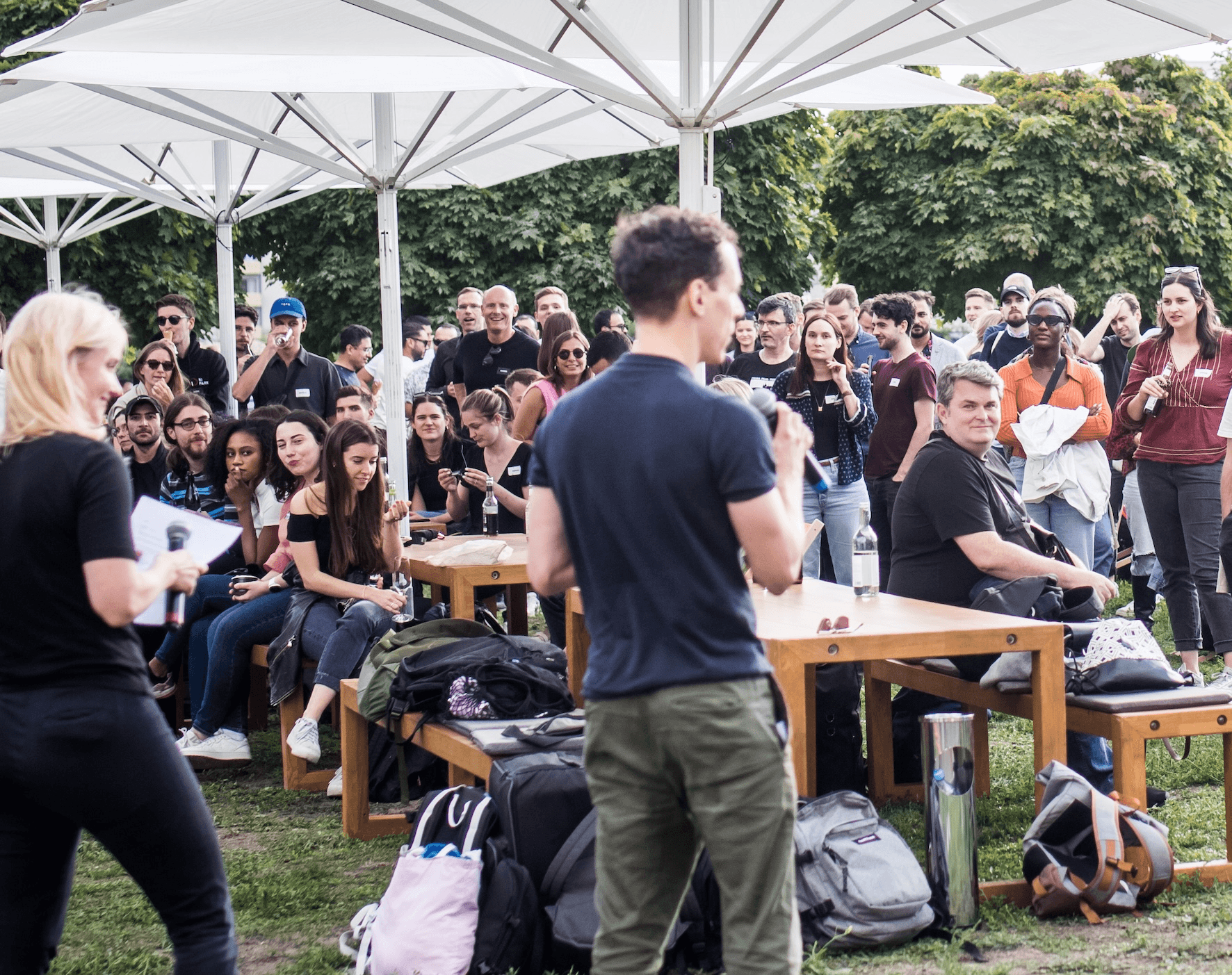 Billie-New-Standard-B2B-Payments