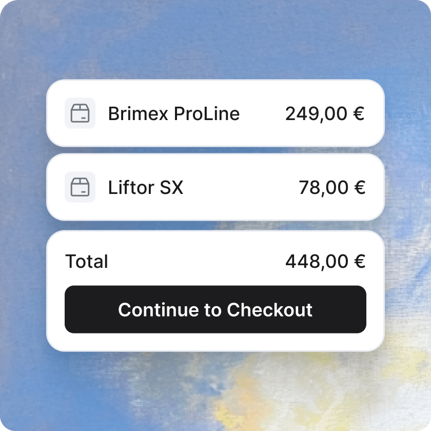 Adyen-Billie-B2B-Payment-Solutions