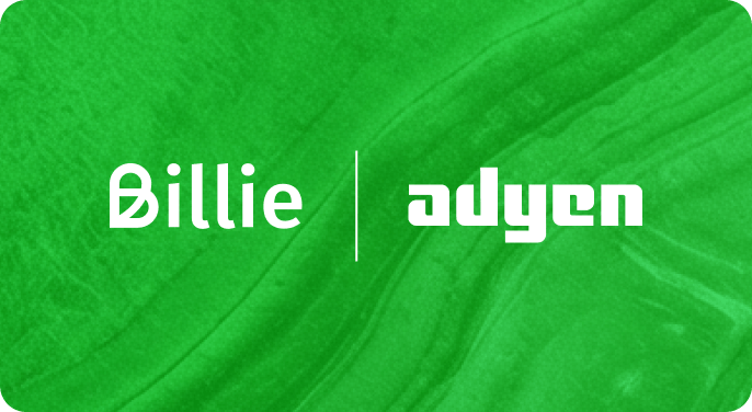 B2B-Billie-Adyen-Payments