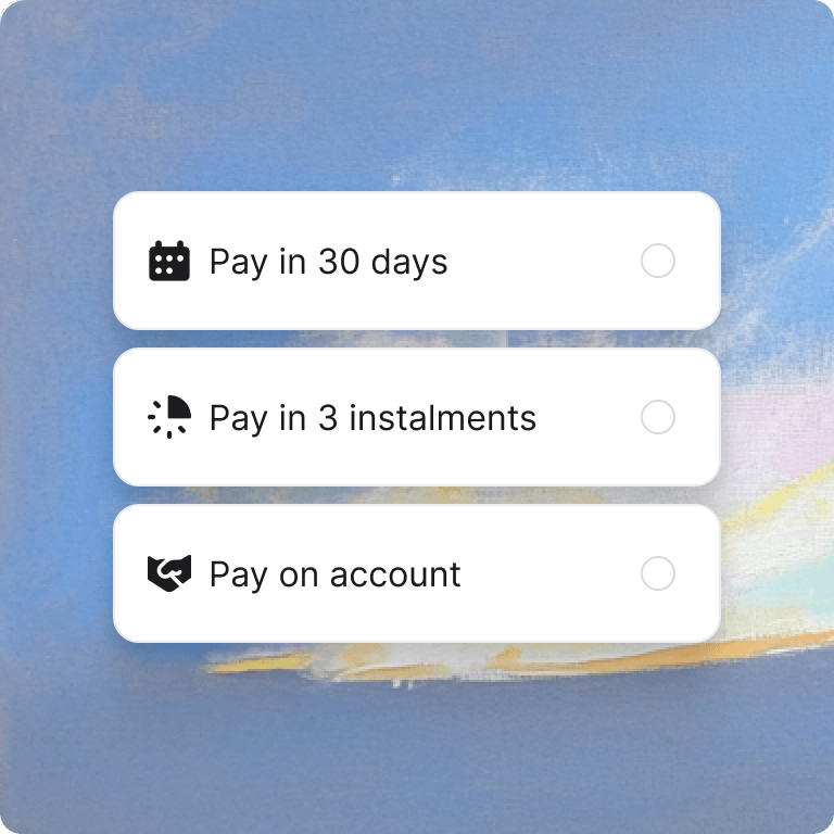 B2B-Billie-Buyer-Payment-Plan