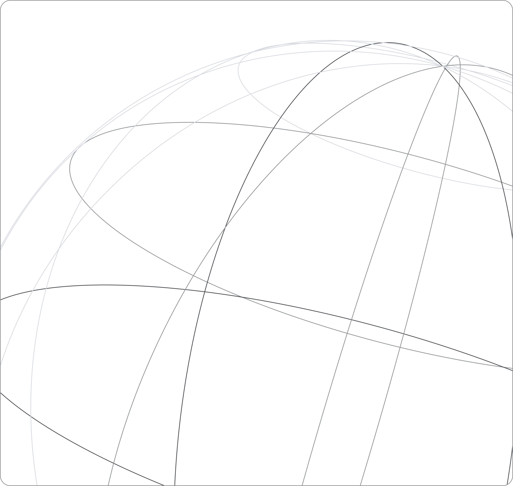 B2B-Billie-Payment-Expert