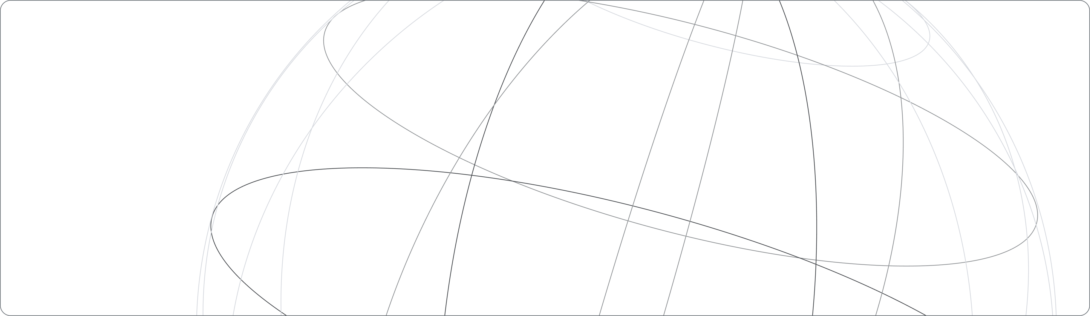 B2B-Billie-Cross-Border-Payments