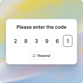 B2B-Billie-Customer-Verification