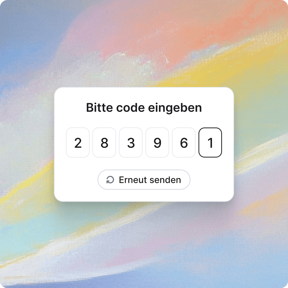 B2B-Billie-Customer-Verification