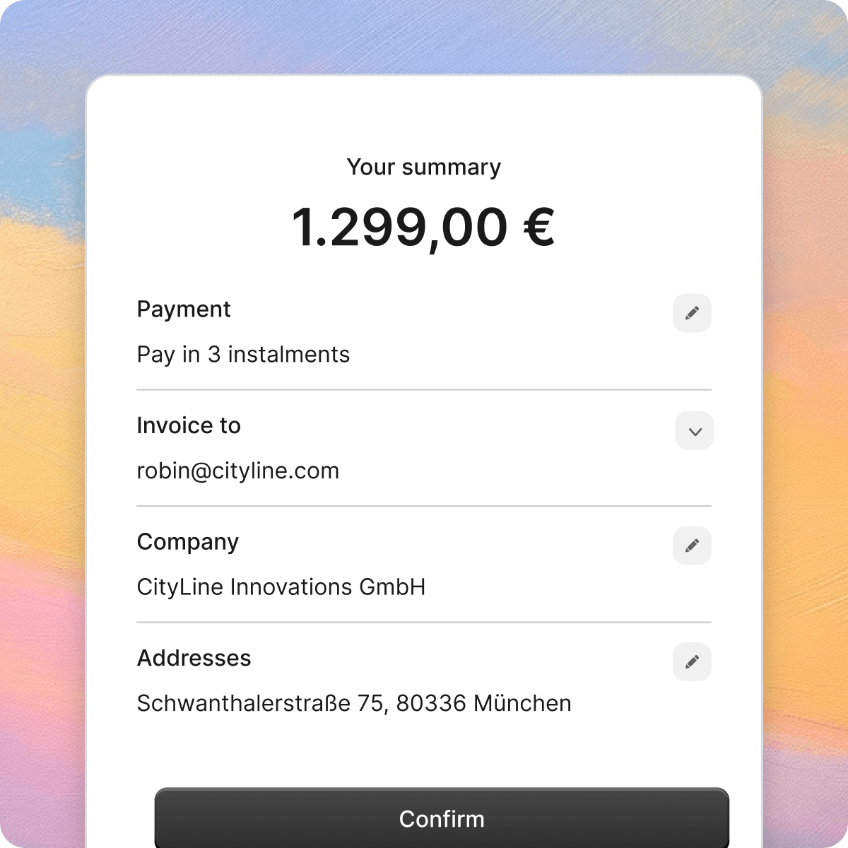 B2B-Billie-Ecommerce-Payments-for-B2B