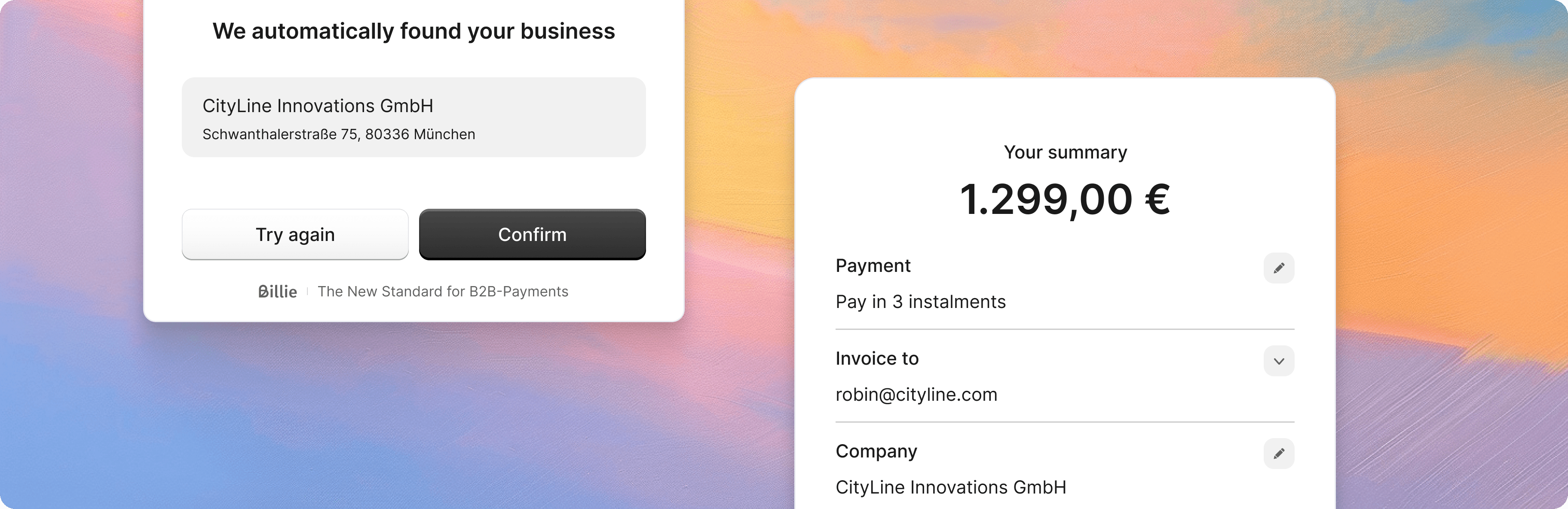 B2B-Billie-Ecommerce-Payments-for-B2B