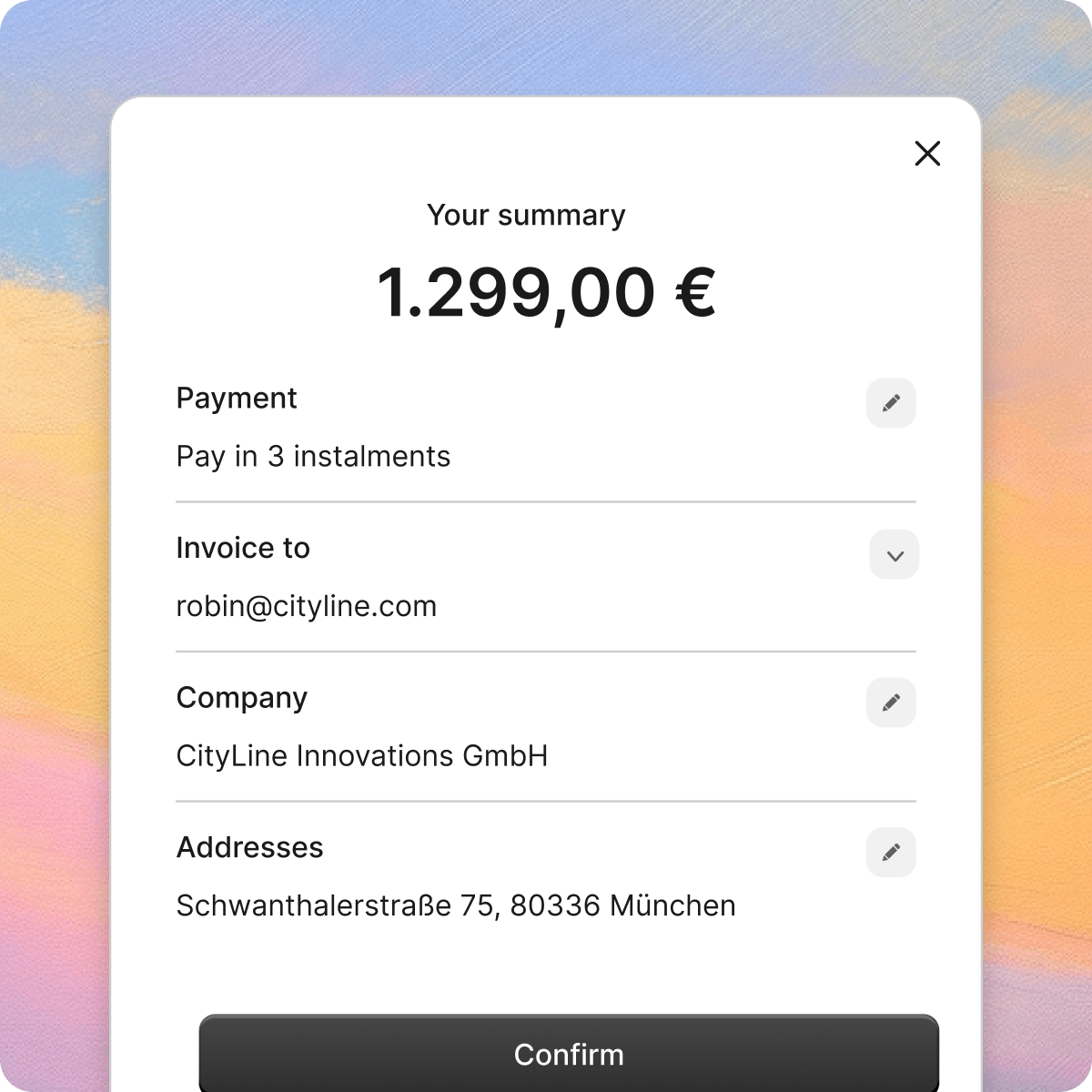 B2B-Billie-Ecommerce-Payments-Performance