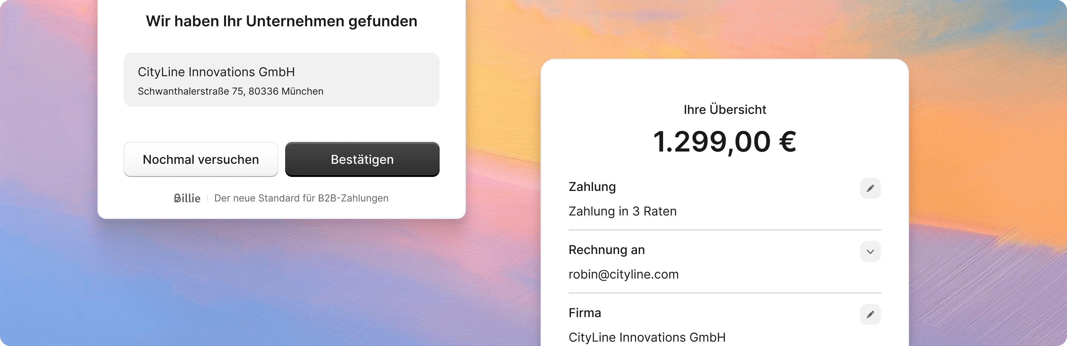 B2B-Billie-Ecommerce-Zahlungen-fuer-B2B