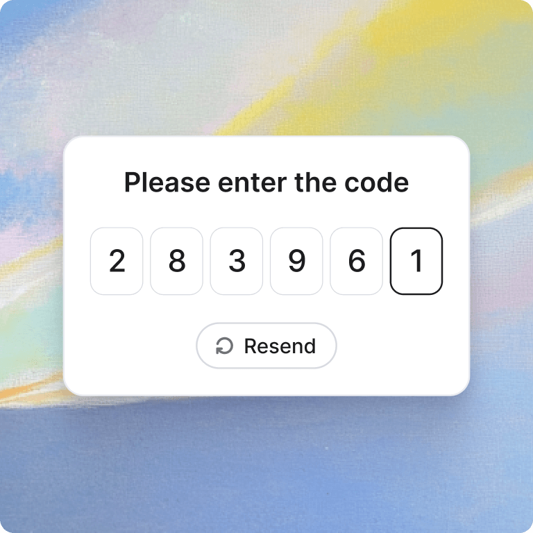 B2B-Billie-Identity-Verification-Buyer