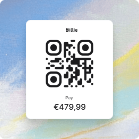B2B-Billie-Inperson-Payment-Link
