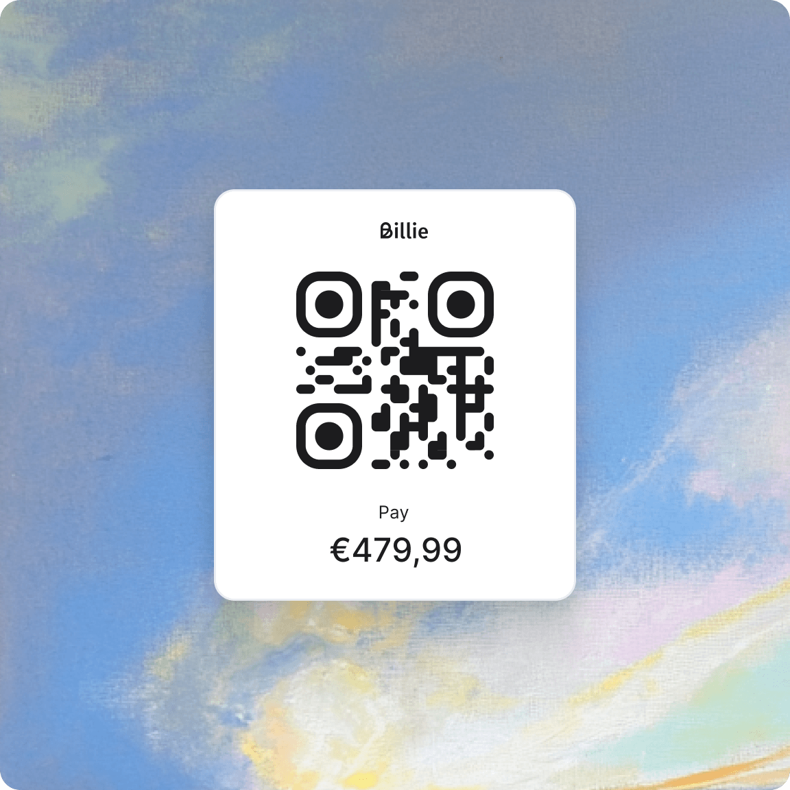 B2B-Billie-Inperson-Payment-Link