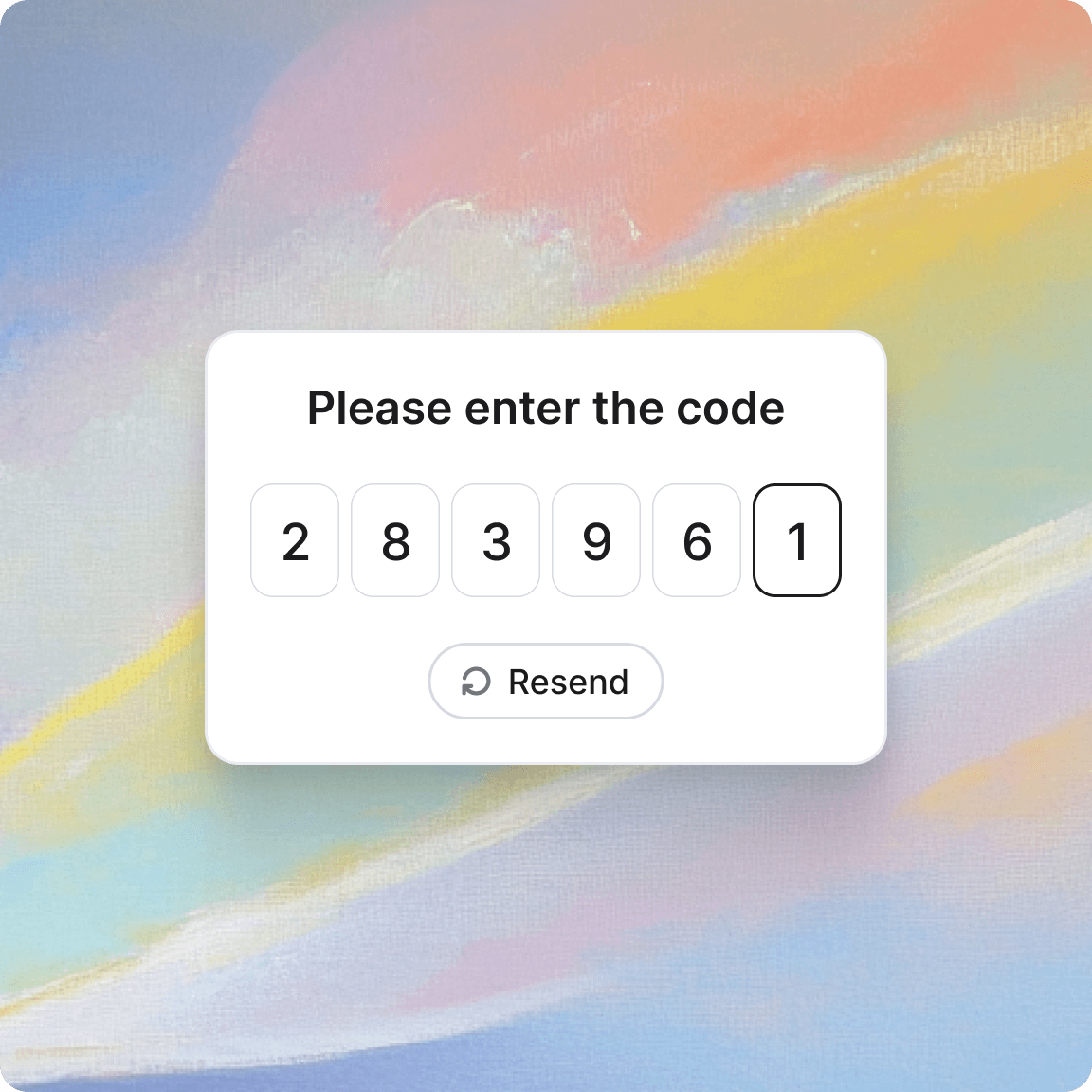 B2B-Billie-Customer-Verification