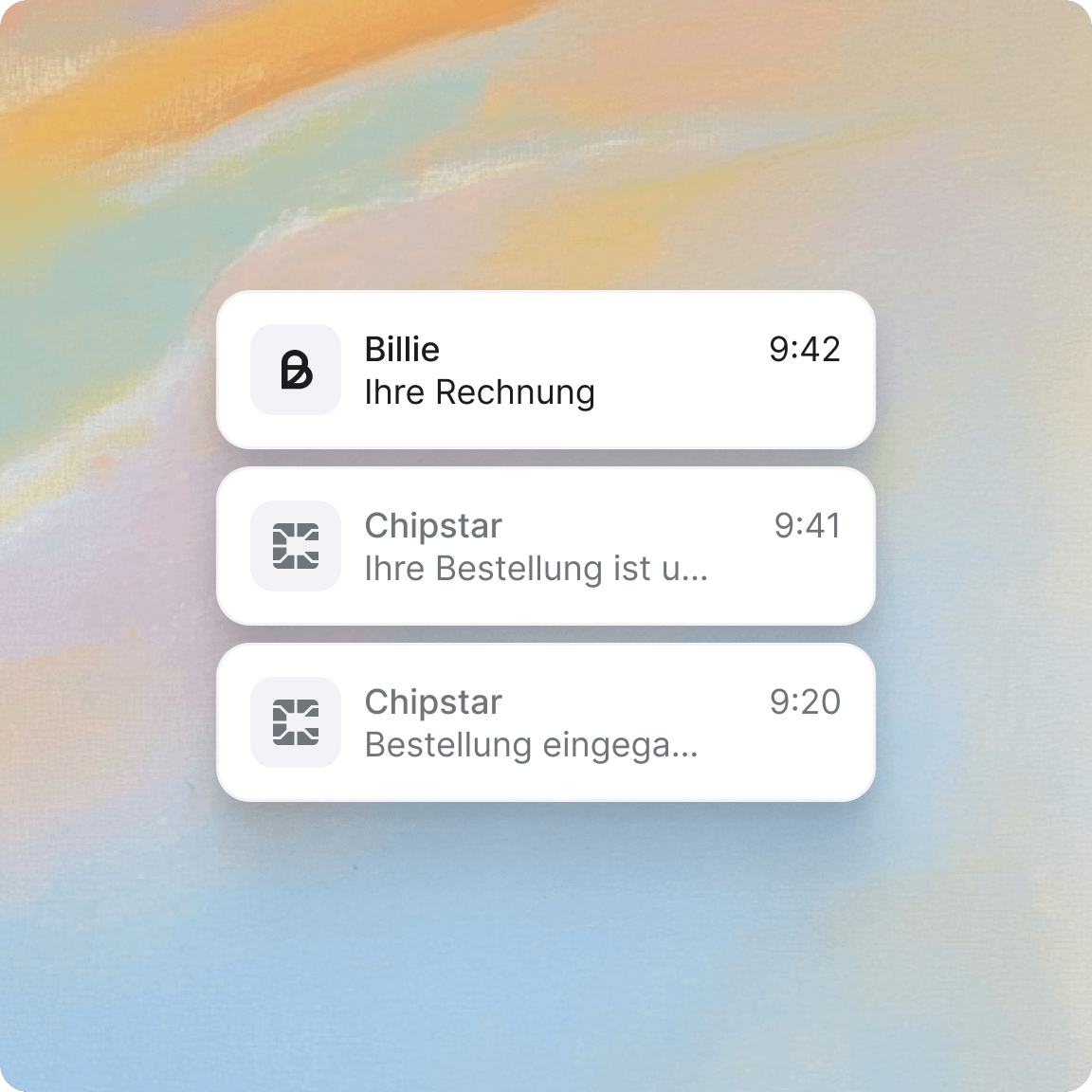 B2B-Billie-Inperson-Payment-Completion