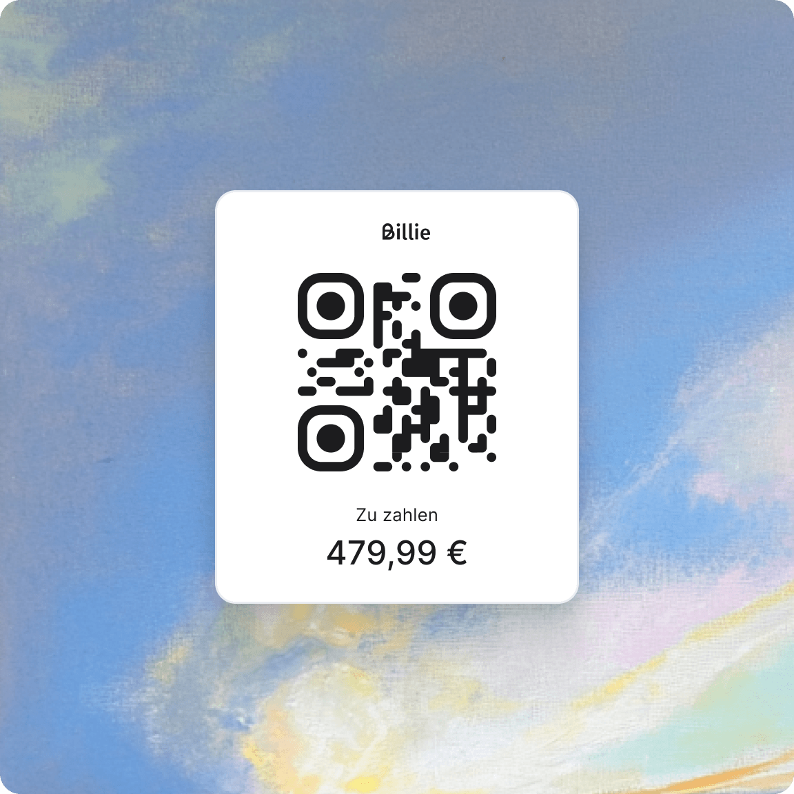 B2B-Billie-Inperson-Payment-Link