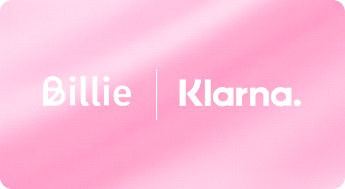 B2B-Billie-Klarna-Payments