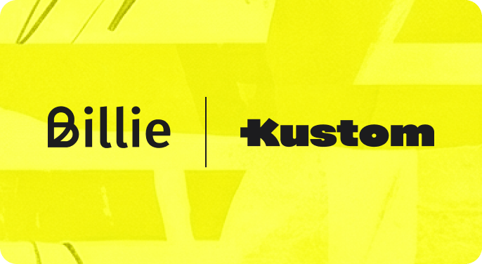 B2B-Billie-Kustom-Payments