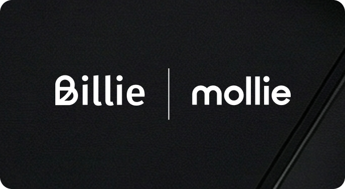 B2B-Billie-Mollie-Payments