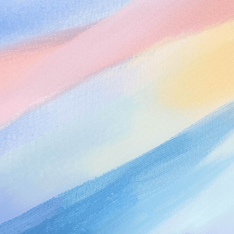 B2B-Billie-Payments-Partner-Network-Mobile