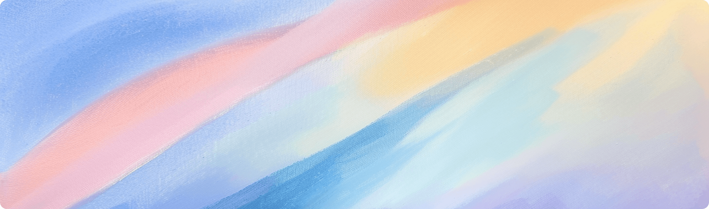 B2B-Billie-Payments-Partner-Network