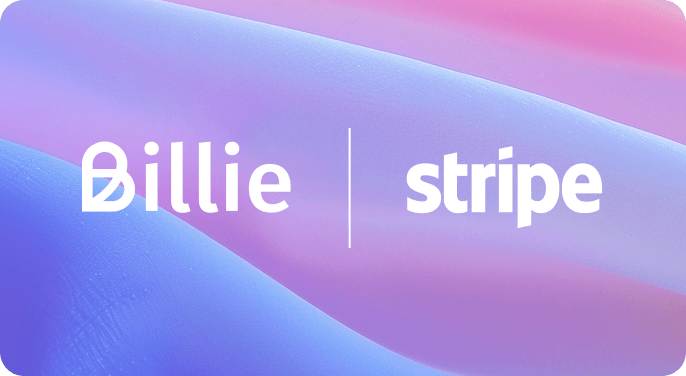 B2B-Billie-Stripe-Payments