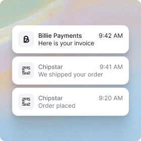 B2B-Billie-Telesales-Payment