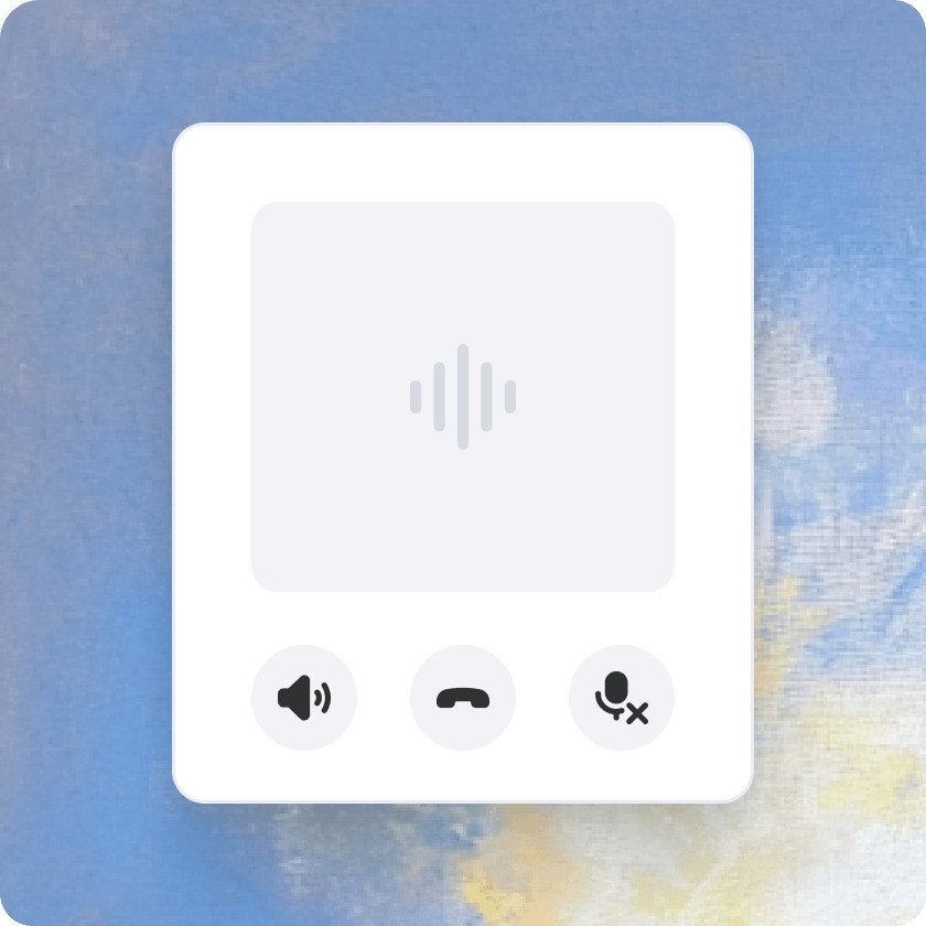 B2B-Billie-Telesales-Payments