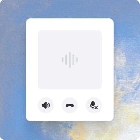 B2B-Billie-Telesales-Payments