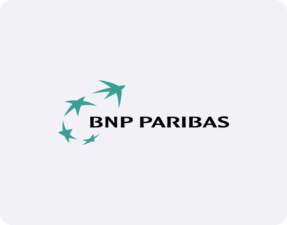 B2B-Fintech-Billie-BNPP-Partnership B2B-Fintech-Billie-BNPP-Partnership