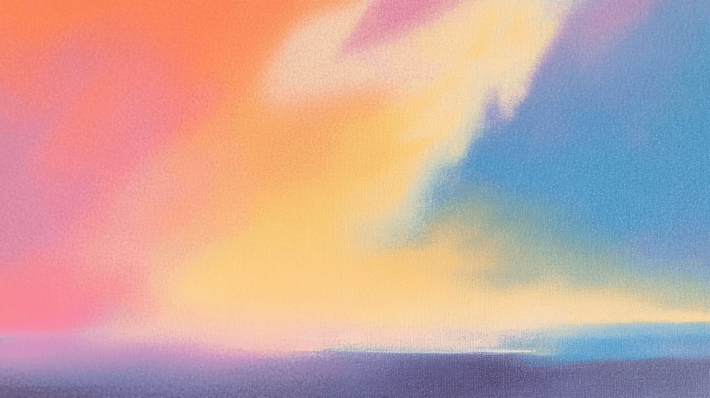 B2B-Klarna-Billie-Payments