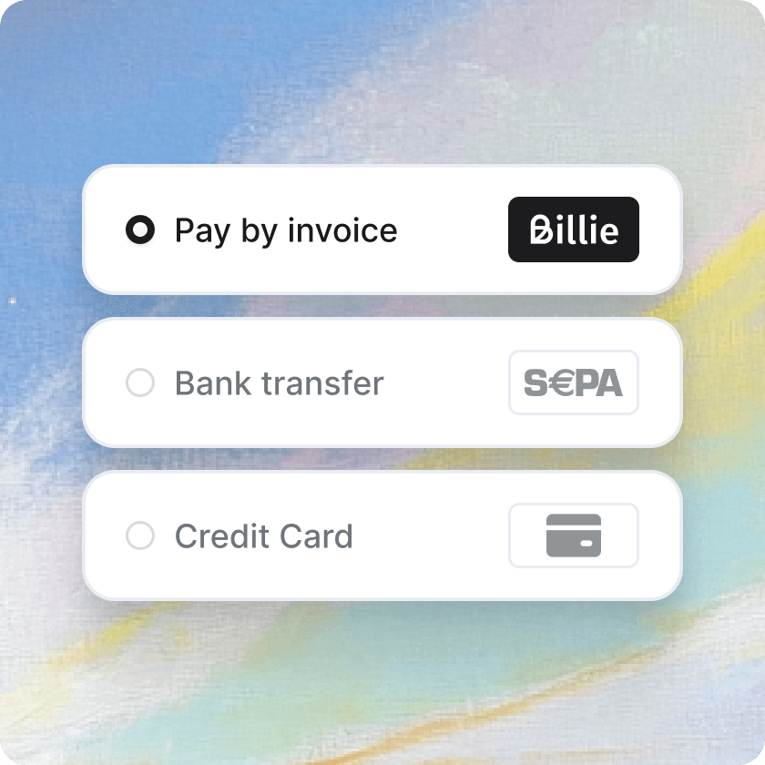 B2B-Payment-Solutions-Billie-Stripe