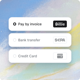 B2B-Payment-Solutions-Billie-Stripe