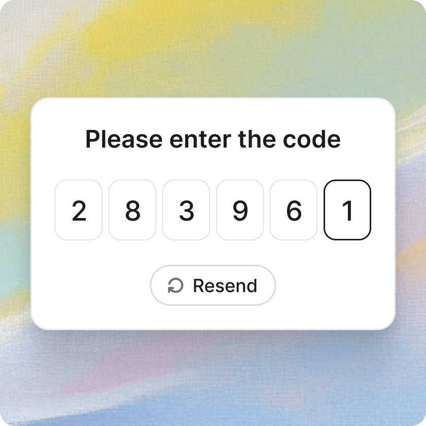 B2B-Payments-Billie-for-Stripe