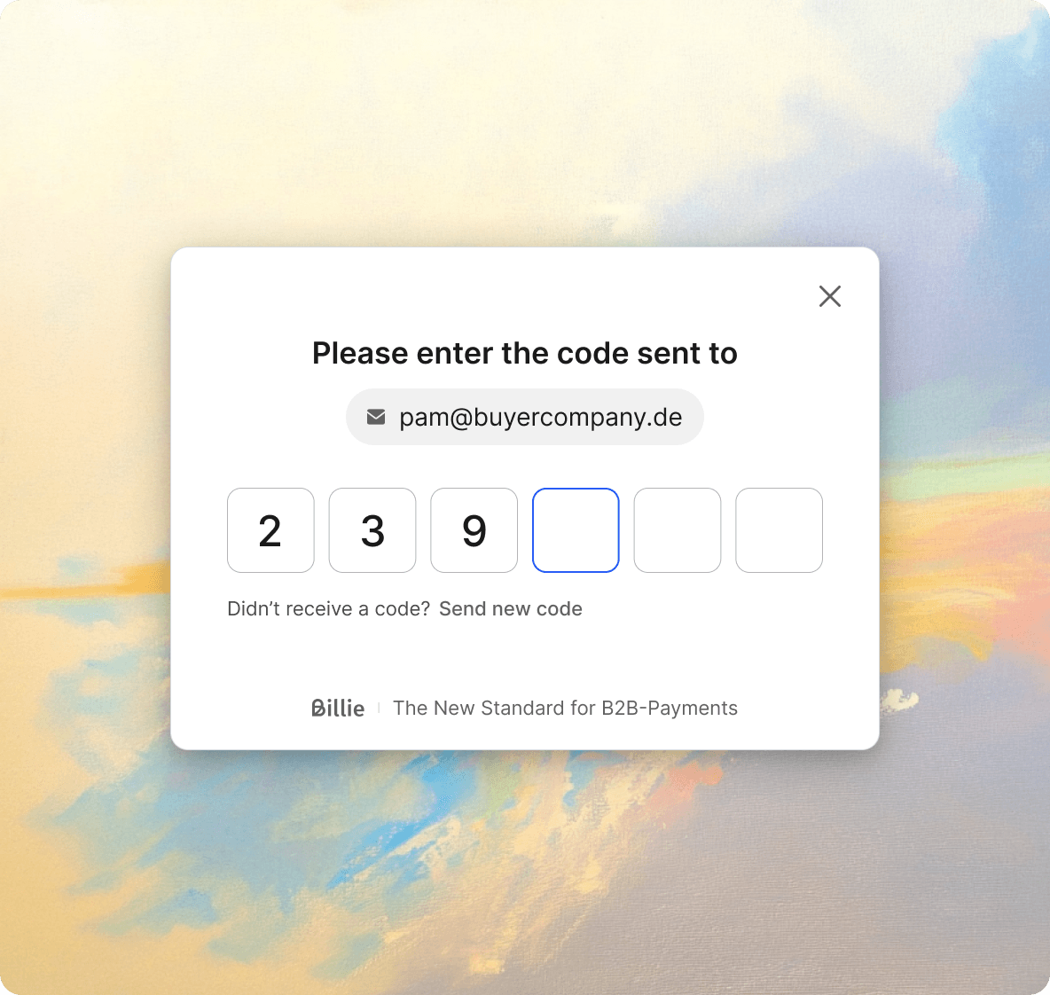 B2B-Payments-Billie-Full-Risk-Protection