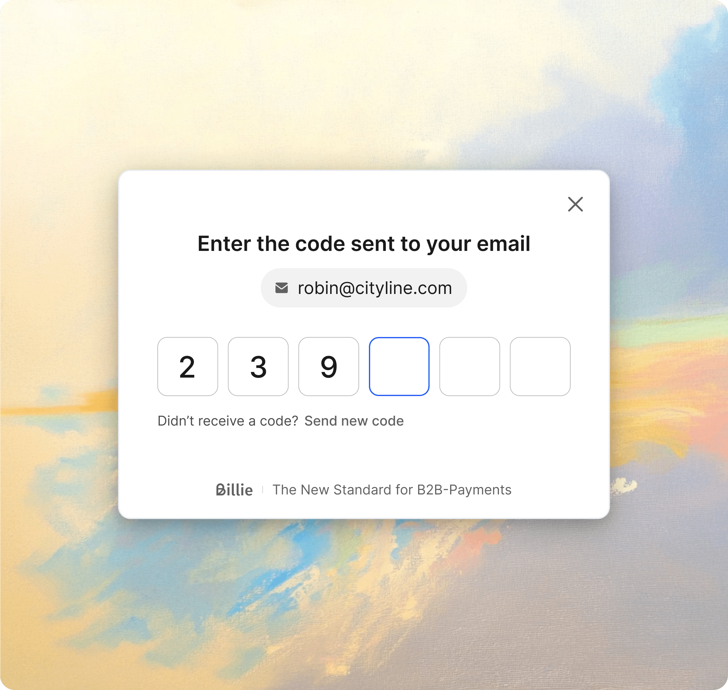 B2B-Payments-Billie-Full-Risk-Protection