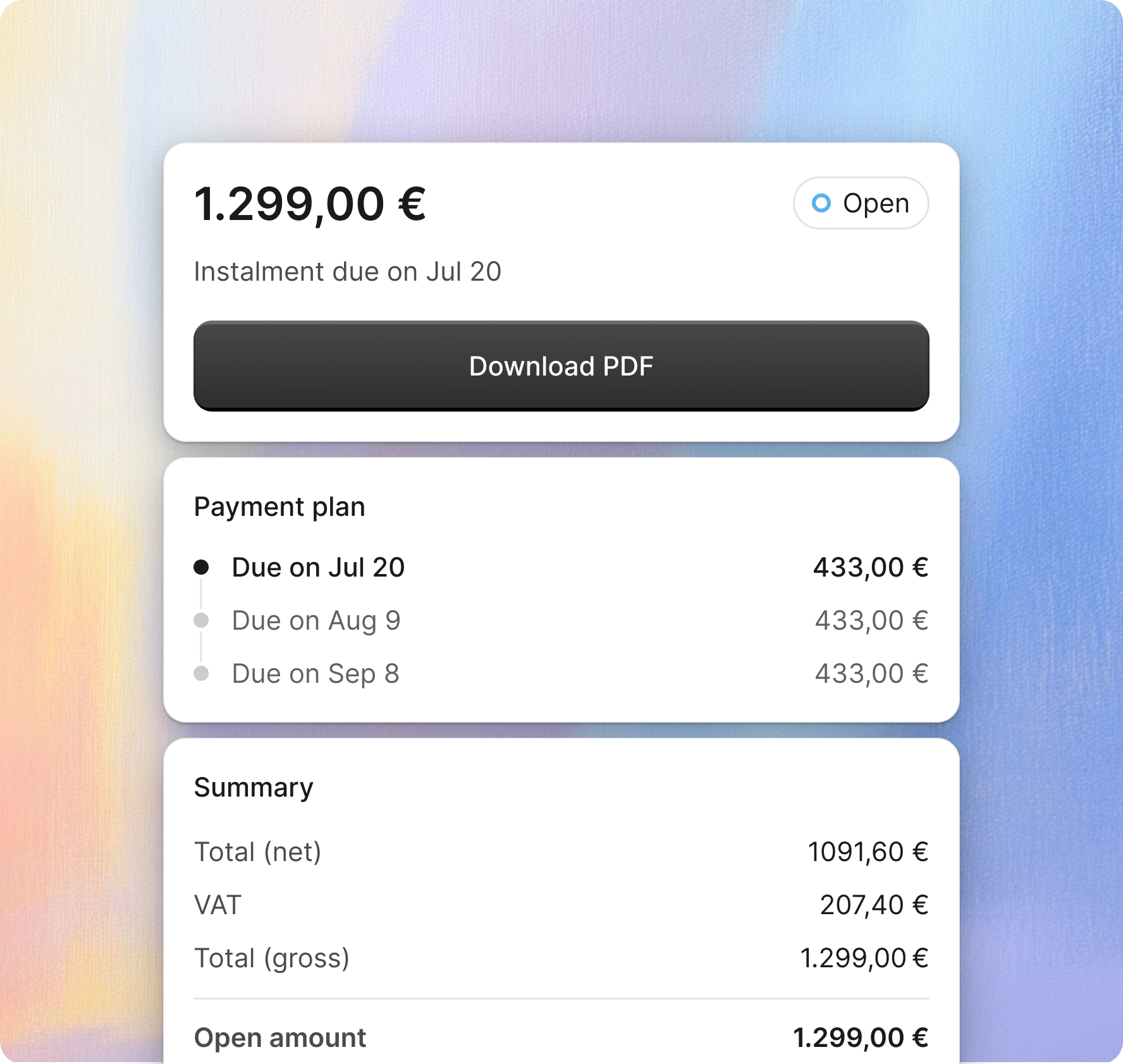 B2B-Payments-Billie-Installments