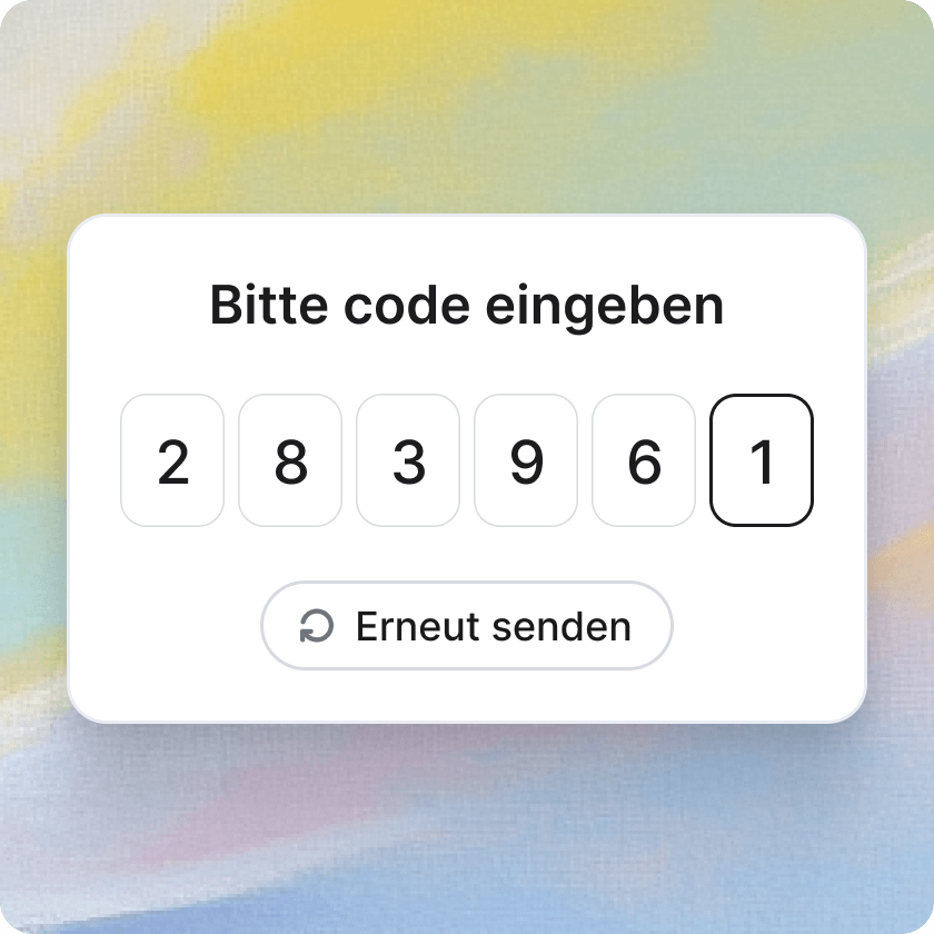 B2B-Zahlungen-Billie-fuer-Stripe