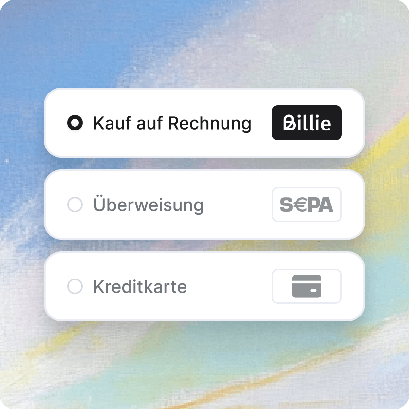 B2B-Zahlungsloesung-Billie-Klarna