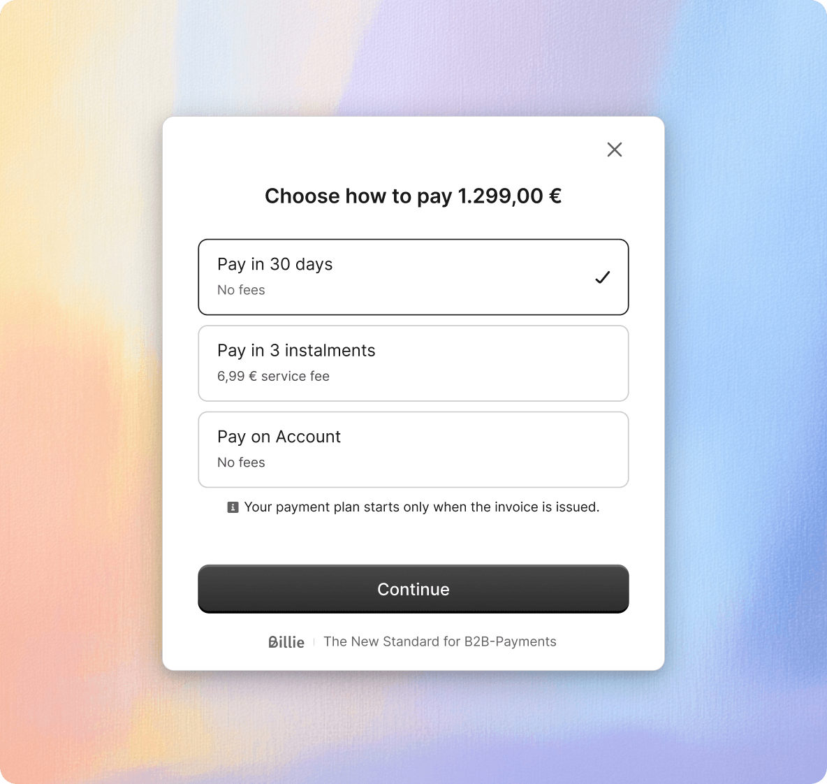B2B-Billie-Payment-Expert
