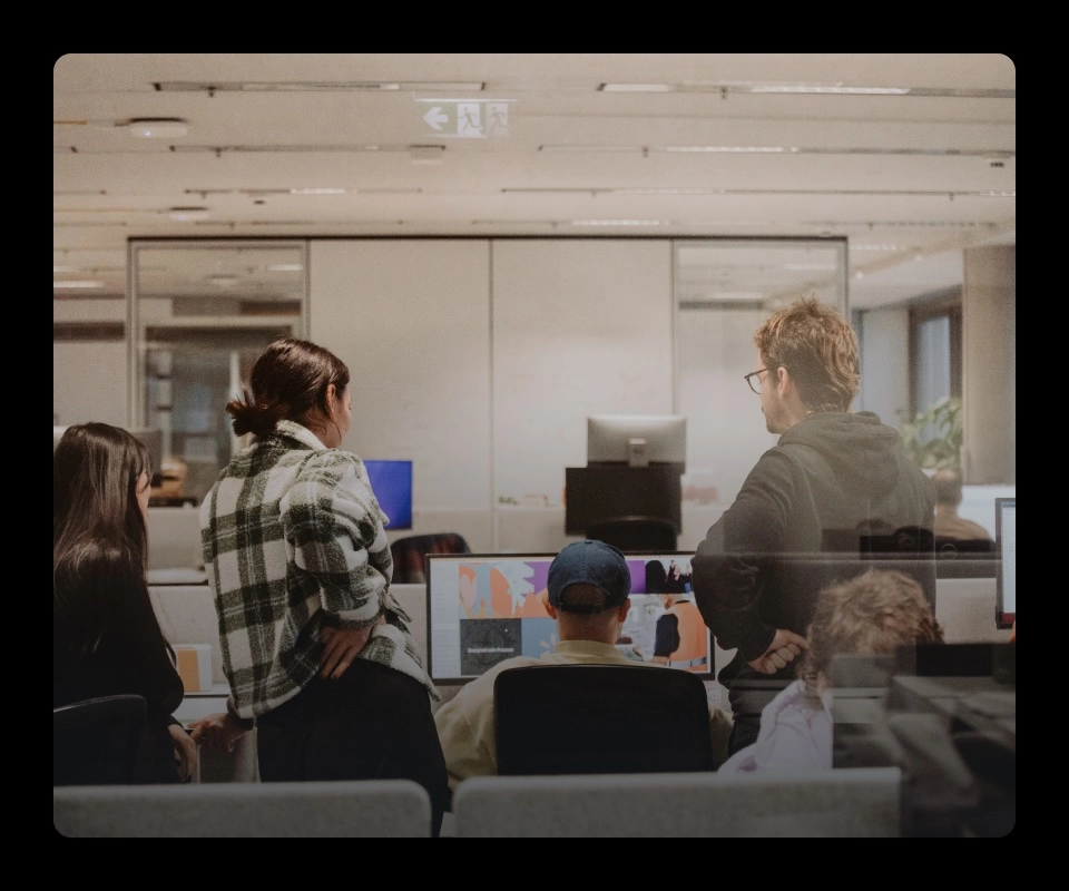 Billie-Careers-Marketing-Comms Billie-Careers-Marketing-Comms