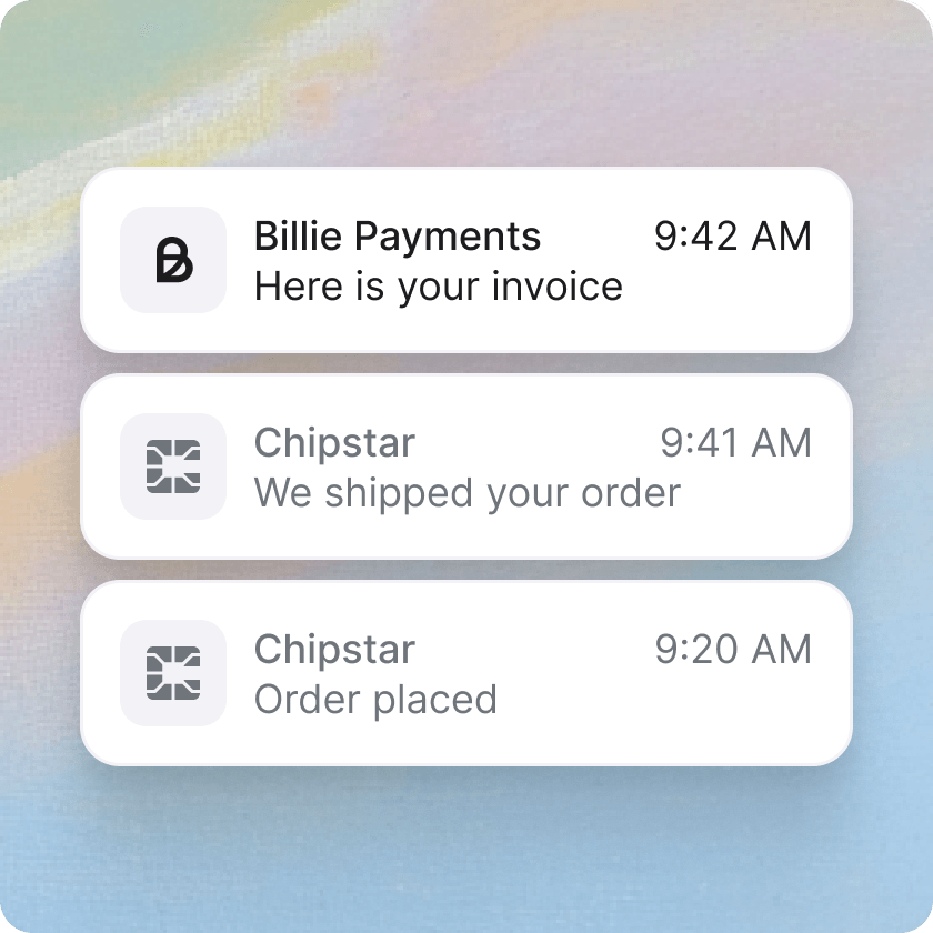 Billie-for-Adyen-B2B-Payments
