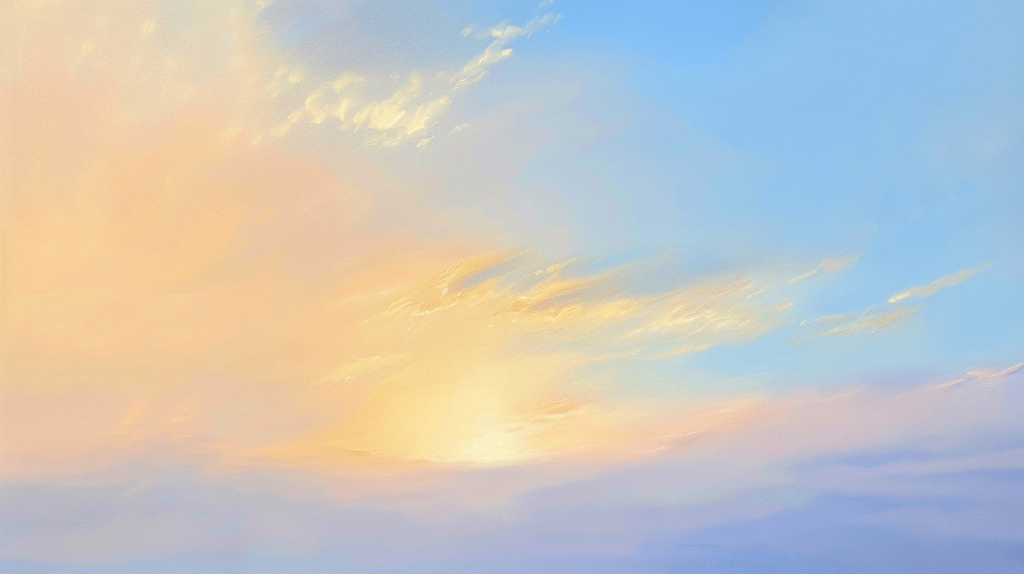 Billie-New-Standard-for-B2B-Payments