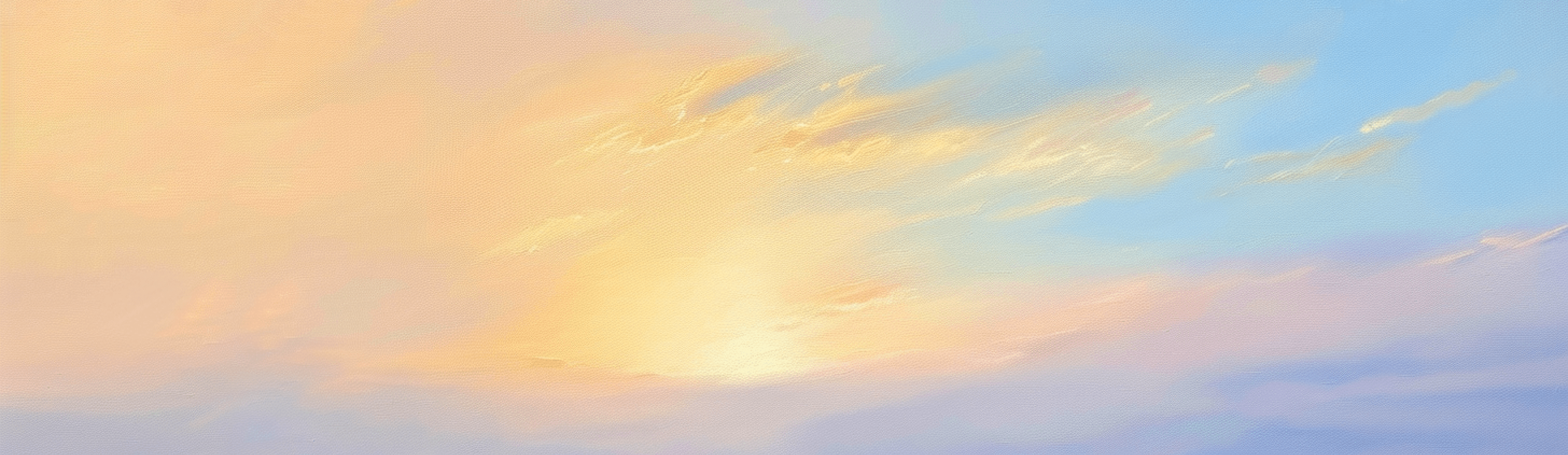 Billie-New-Standard-for-B2B-Payments