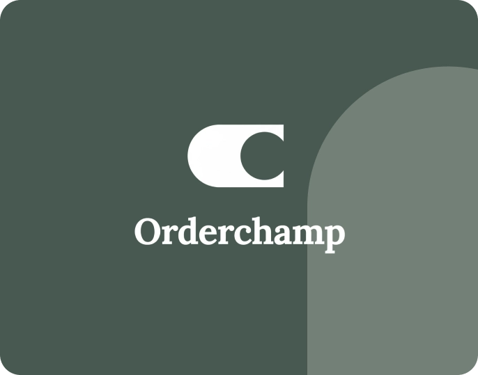 Orderchamp-Billie-B2B-Payments-Case Orderchamp-Billie-B2B-Payments-Case