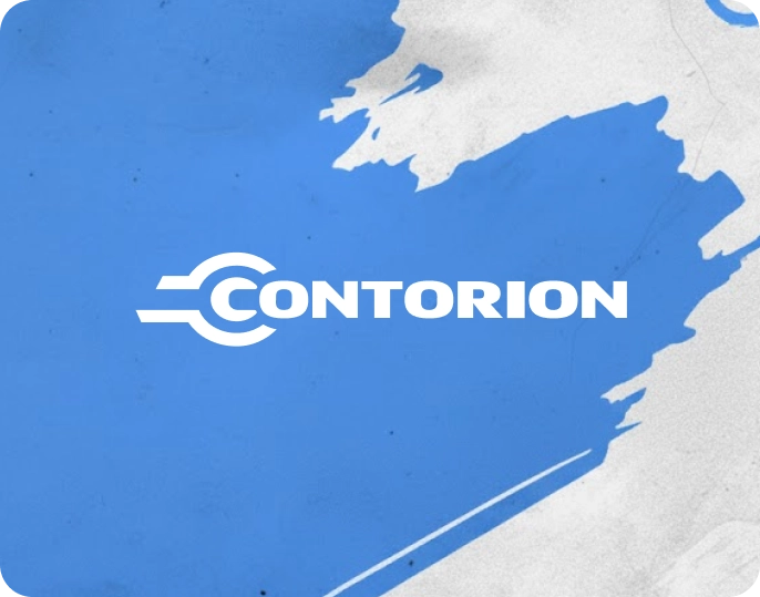 Contorion-Billie-B2B-Payments-Case Contorion-Billie-B2B-Payments-Case