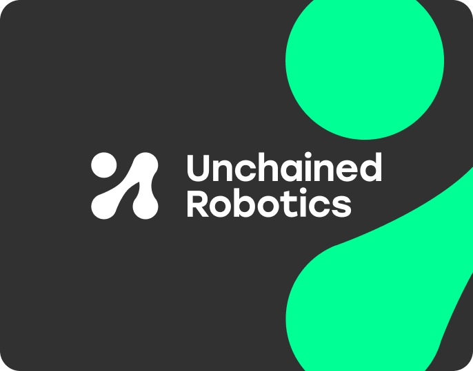 Unchained-Robotics-Billie-B2B-Case Unchained-Robotics-Billie-B2B-Case