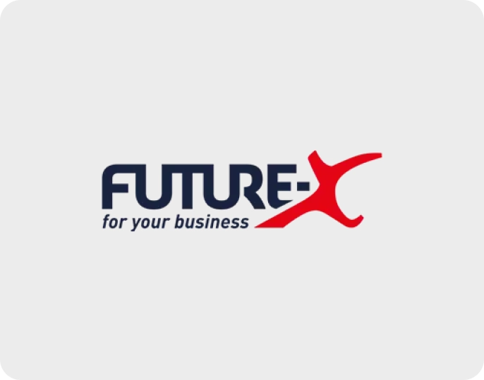 Futurex-Billie-B2B-Payments-Case Futurex-Billie-B2B-Payments-Case