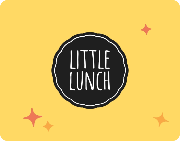 LittleLunch-Billie-B2B-Payments-CaseStudy LittleLunch-Billie-B2B-Payments-CaseStudy