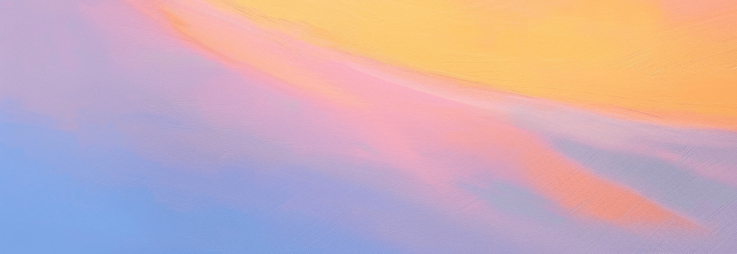 B2B-Billie-Vision-Statement