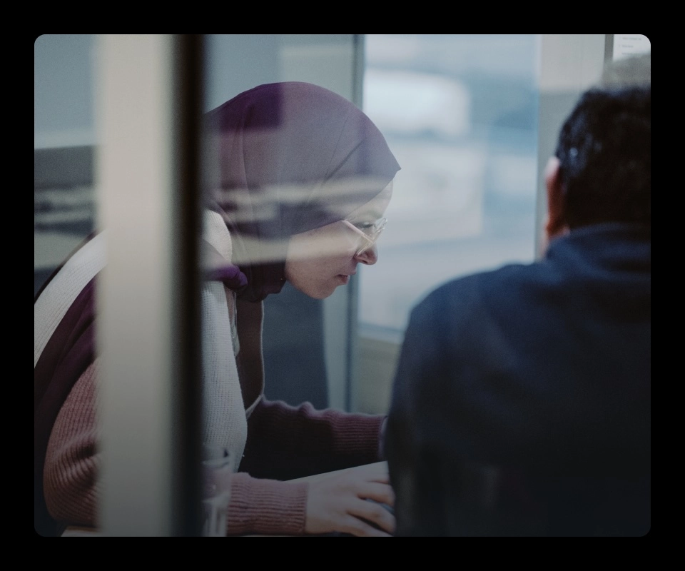 Fintech-Billie-Engineering-Career Fintech-Billie-Engineering-Career