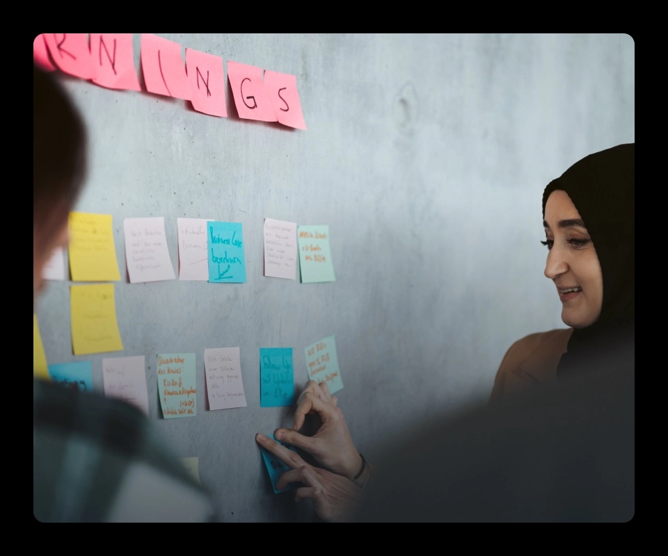 Fintech-Billie-Sales-Operations-Career Fintech-Billie-Sales-Operations-Career